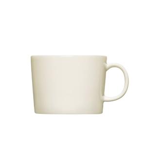 Iittala - Teema tasse à café, blanc