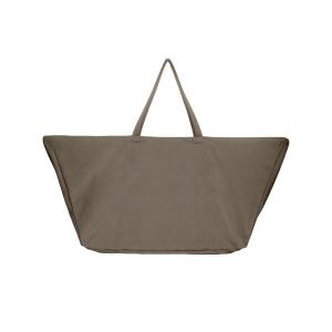 The Organic Company - Big Long Sac, clay