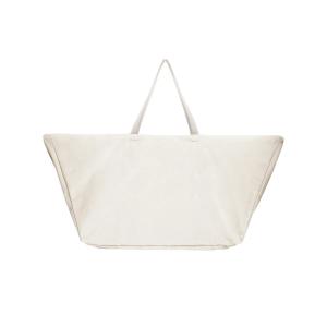 The Organic Company - Big Long Sac, stone