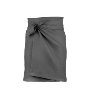 The Organic Company - Giant Tablier de cuisine / serviette,…