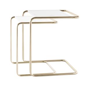 Thonet - JS. THONET a personal Interpretation by Jil Sander…
