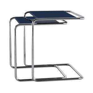 Thonet - JS. THONET a personal Interpretation by Jil Sander…