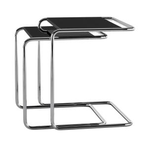 Thonet - JS. THONET a personal Interpretation by Jil Sander…