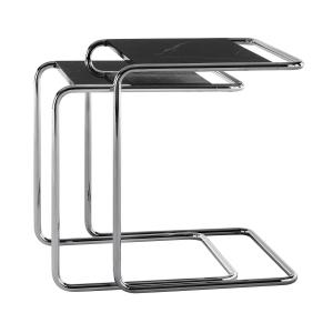 Thonet - JS. THONET a personal Interpretation by Jil Sander…