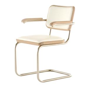 Thonet - JS. THONET a personal Interpretation by Jil Sander…
