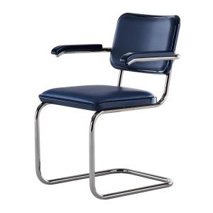 Thonet - JS. THONET a personal Interpretation by Jil Sander…