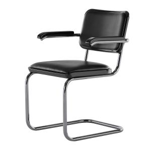 Thonet - JS. THONET a personal Interpretation by Jil Sander…