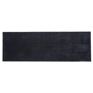 tica copenhagen - Paillasson, 67 x 200 cm, Unicolor gris