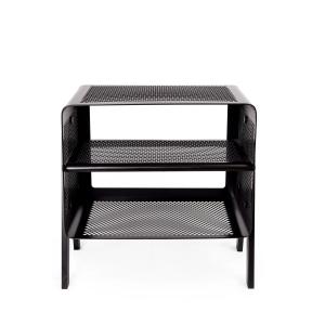tica copenhagen - Etagère à chaussures autonome, 50 x 35 x…