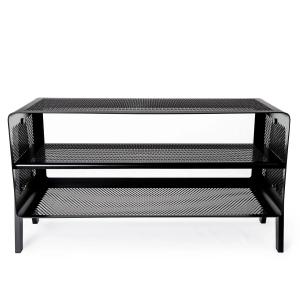 tica copenhagen - Etagère à chaussures autonome, 88 x 35 x…