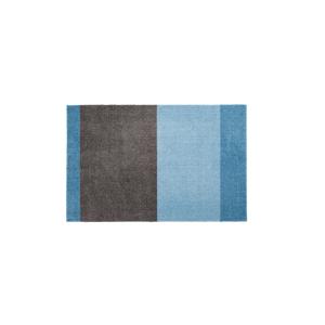 tica copenhagen - Stripes Horizontal Tapis, 60 x 90 cm, lig…