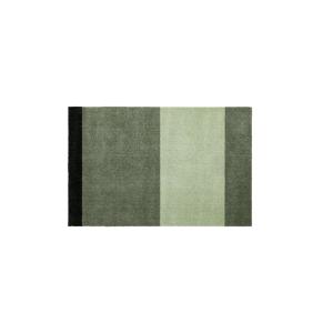 tica copenhagen - Stripes Horizontal Tapis, 60 x 90 cm, cla…