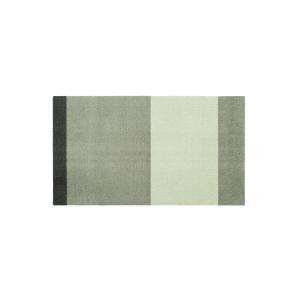 tica copenhagen - Stripes Horizontal Tapis, 67 x 120 cm, cl…