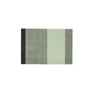 tica copenhagen - Stripes Horizontal Tapis, 90 x 130 cm, cl…