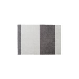 tica copenhagen - Stripes Horizontal Tapis, 90 x 130 cm, gr…
