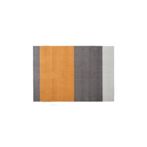 tica copenhagen - Stripes Horizontal Tapis, 90 x 130 cm, gr…