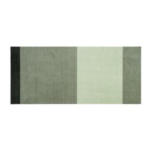 tica copenhagen - Stripes Horizontal Tapis de sol, 90 x 200…