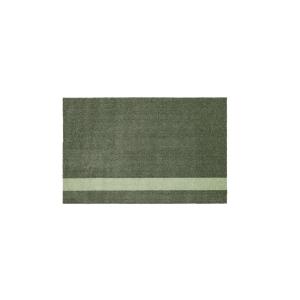 tica copenhagen - Stripes Vertical Tapis, 60 x 90 cm, clair…