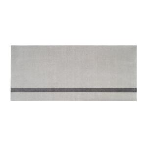 tica copenhagen - Stripes Vertical Tapis de sol, 90 x 200 c…
