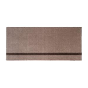 tica copenhagen - Stripes Vertical Tapis de sol, 90 x 200 c…