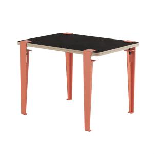 TipToe - Bureau enfant ardoise Vice Versa, flamingorosa