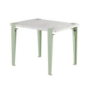 TipToe - Bureau pour enfants Tutti Frutti, plastique recycl…