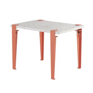 TipToe - Bureau pour enfants Tutti Frutti, plastique recycl…
