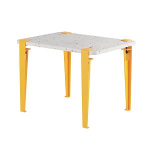 TipToe - Bureau pour enfants Tutti Frutti, plastique recycl…