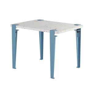 TipToe - Bureau pour enfants Tutti Frutti, plastique recycl…