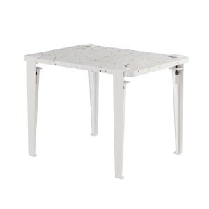 TipToe - Bureau pour enfants Tutti Frutti, plastique recycl…