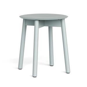 TipToe - SSD tabouret, bleu
