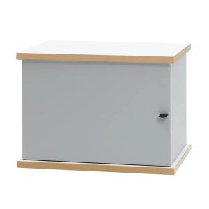 Tojo - Stap Système de boîtes, module de base