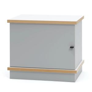Tojo - Stap Système de boîtes, module de base