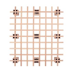 Tojo - Système 180