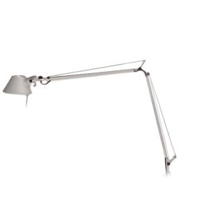 Artemide - Tolomeo Midi LED, corps en aluminium