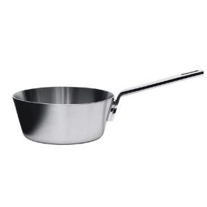 Iittala - Outils sauteuse Ø 17 cm, 1 litre
