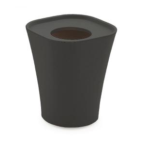 Magis - corbeille à trash papier grand modèle, noir