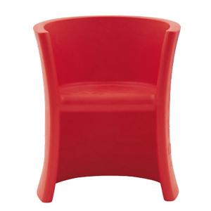 Magis - Trioli, rouge