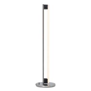 ClassiCon - Tube Light Lampadaire, lampe linéaire à LED, ch…