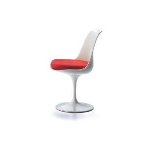 Vitra - Chaise Saarinen Tulip miniature