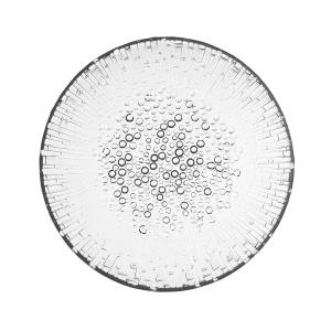 Iittala - Plaque Ultima Thule, 190 mm