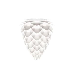 UMAGE - Conia Mini, blanc