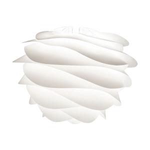UMAGE - Carmina, blanc