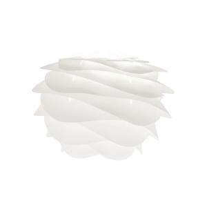 UMAGE - Carmina Mini, blanc