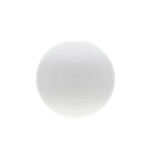 Umage - Cannonball, blanc