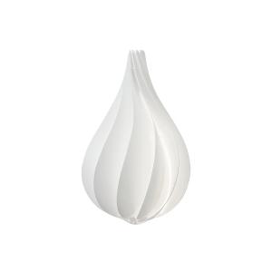 UMAGE - Abat-jour Alva mini, blanc