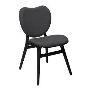 UMAGE - A Conversation Piece Chaise, chêne noir / shadow