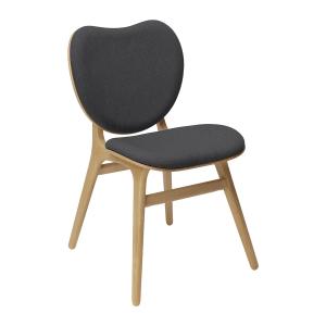 UMAGE - A Conversation Piece Chaise, chêne / shadow