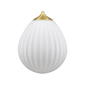 UMAGE - Around The World Abat-jour pour lampe suspendue, la…