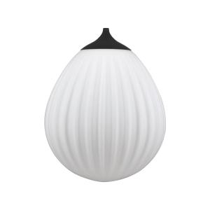 UMAGE - Around The World Abat-jour pour lampe suspendue, no…